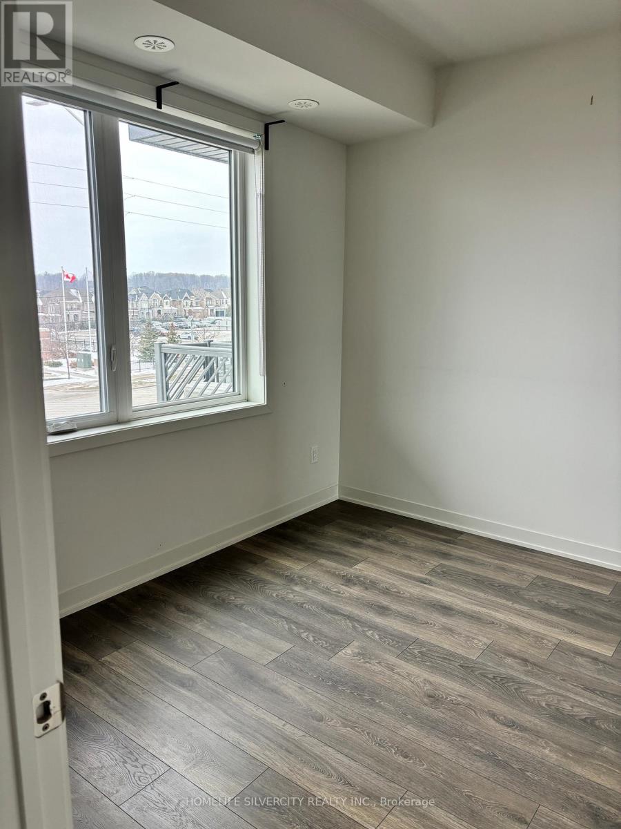 306 - 62 Sky Harbour Drive, Brampton, Ontario  L6Y 6J2 - Photo 4 - W12658374