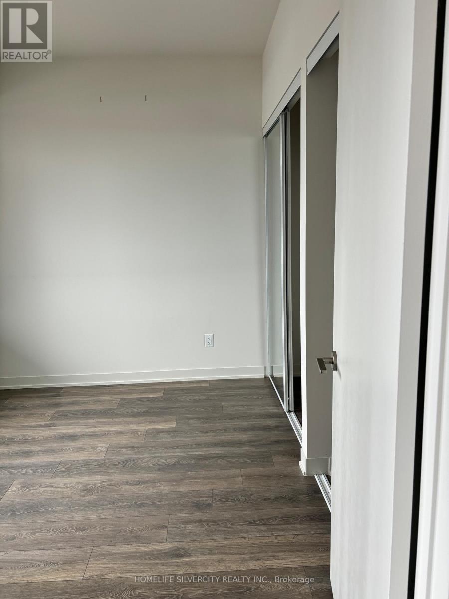 306 - 62 Sky Harbour Drive, Brampton, Ontario  L6Y 6J2 - Photo 5 - W12658374