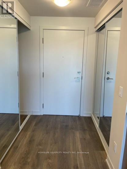 306 - 62 Sky Harbour Drive, Brampton, Ontario  L6Y 6J2 - Photo 6 - W12658374