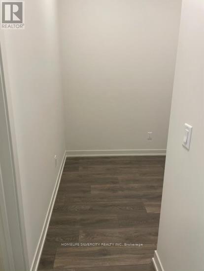 306 - 62 Sky Harbour Drive, Brampton, Ontario  L6Y 6J2 - Photo 7 - W12658374