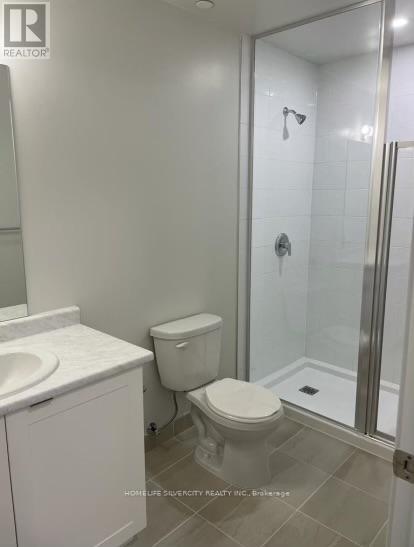 306 - 62 Sky Harbour Drive, Brampton, Ontario  L6Y 6J2 - Photo 8 - W12658374