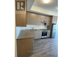 306 - 62 SKY HARBOUR DRIVE, Brampton, Ontario