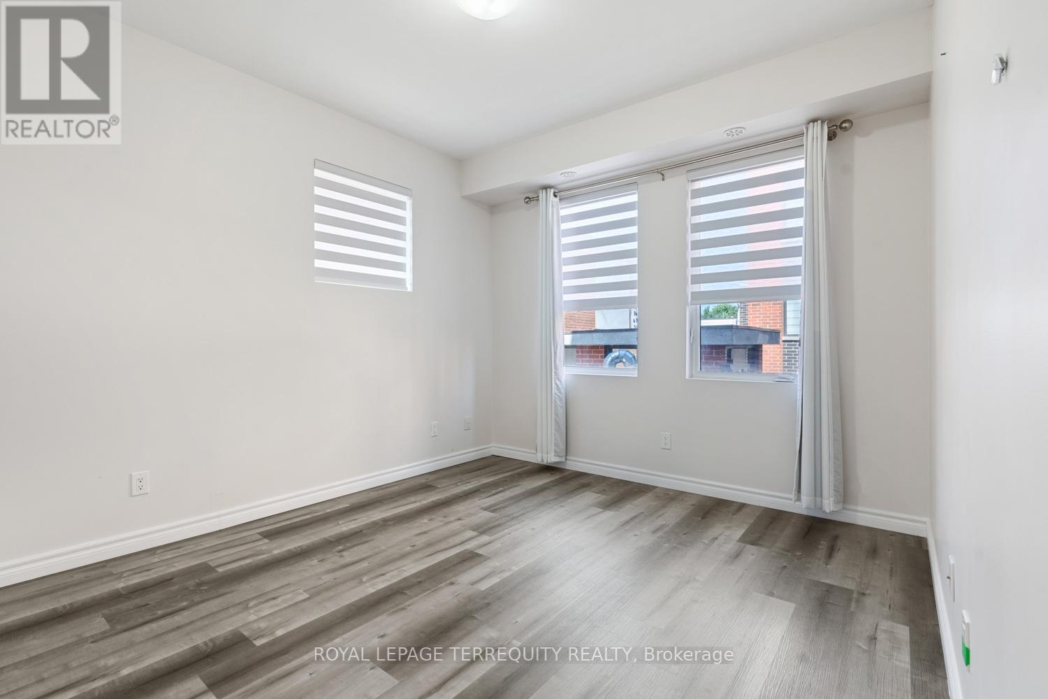 31 - 871 Wilson Avenue, Toronto, Ontario  M3K 1E6 - Photo 15 - W12658384