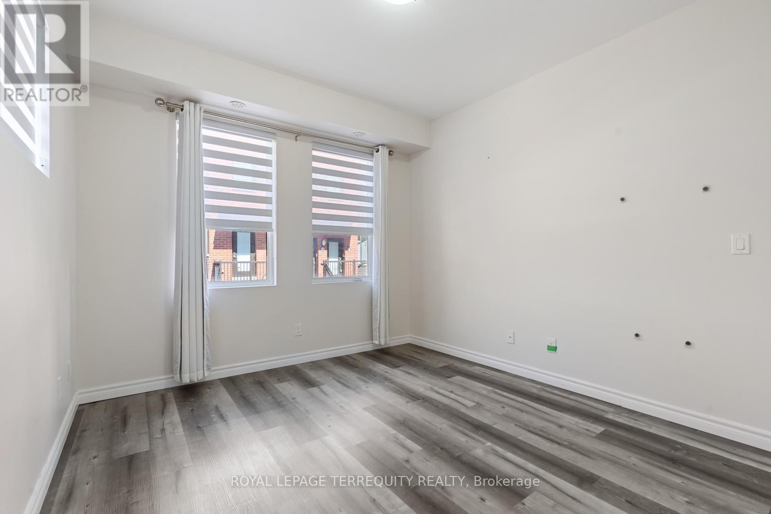 31 - 871 Wilson Avenue, Toronto, Ontario  M3K 1E6 - Photo 16 - W12658384