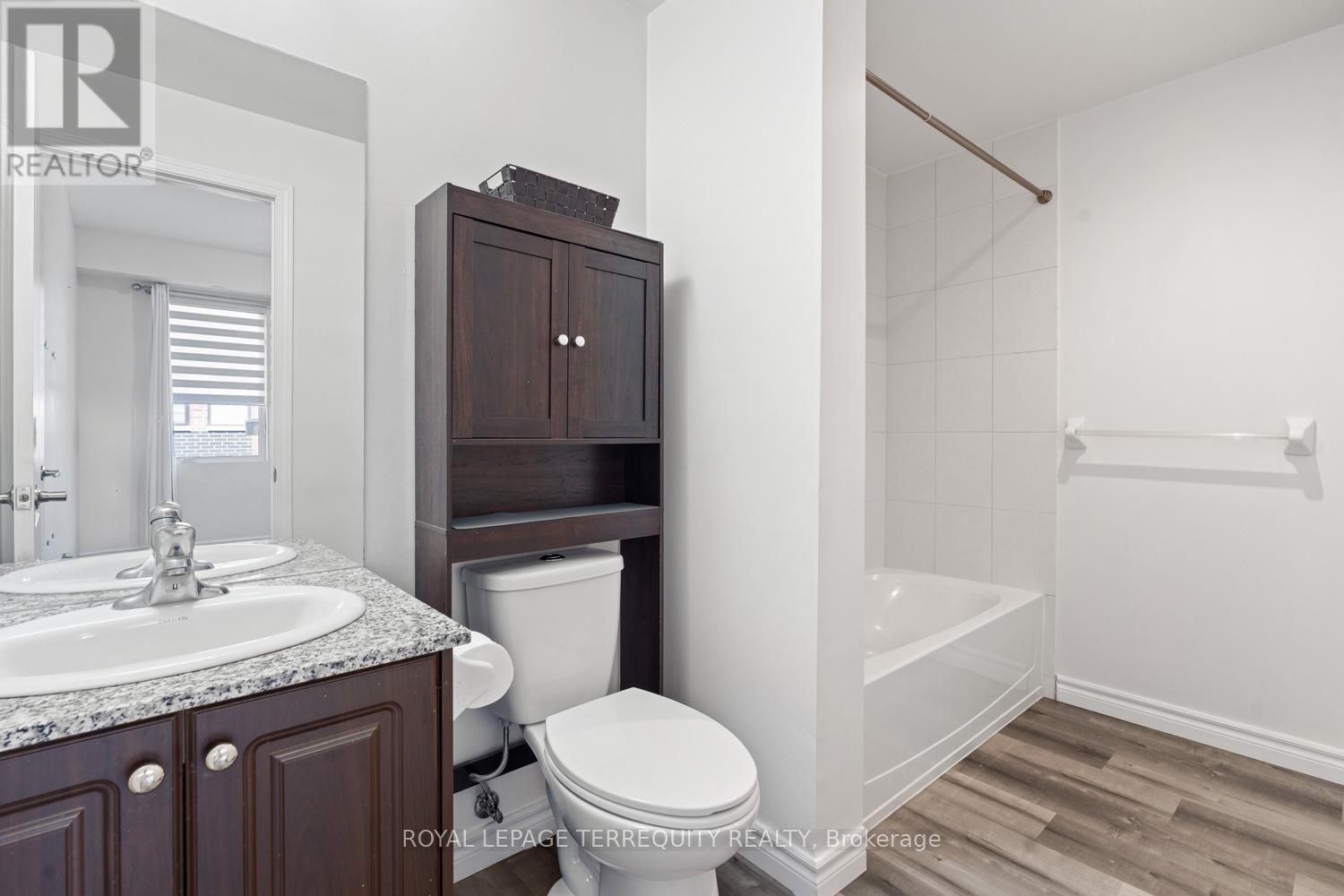 31 - 871 Wilson Avenue, Toronto, Ontario  M3K 1E6 - Photo 18 - W12658384