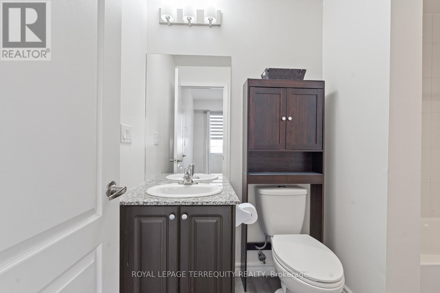 31 - 871 Wilson Avenue, Toronto, Ontario  M3K 1E6 - Photo 19 - W12658384