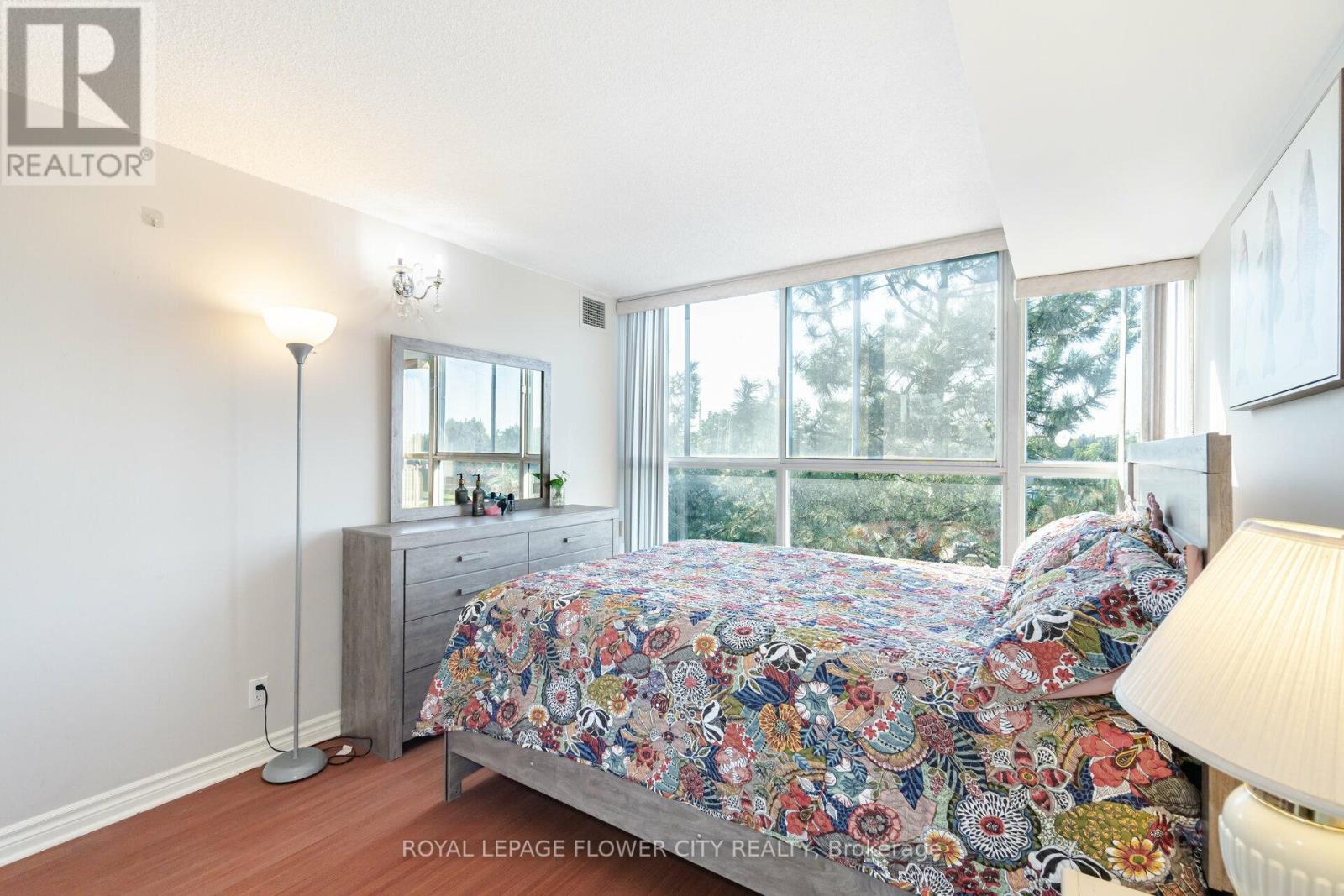 304 - 25 Trailwood Drive, Mississauga, Ontario  L4Z 3K9 - Photo 17 - W12658404