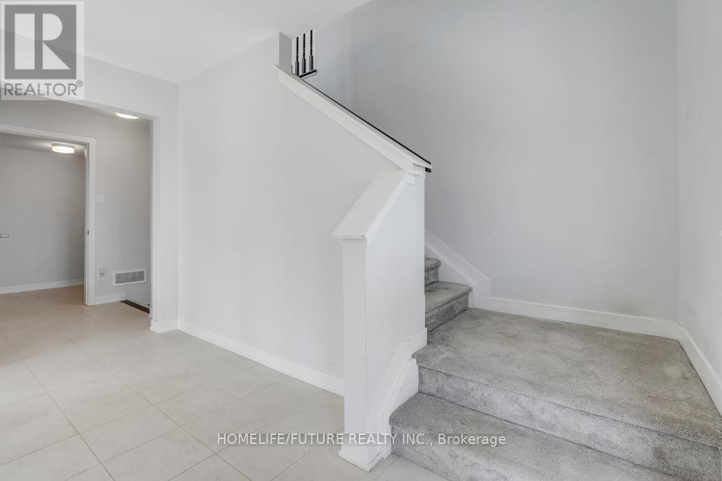 651 Cygnus Street, Ottawa, Ontario  K2J 7B2 - Photo 13 - X12658342