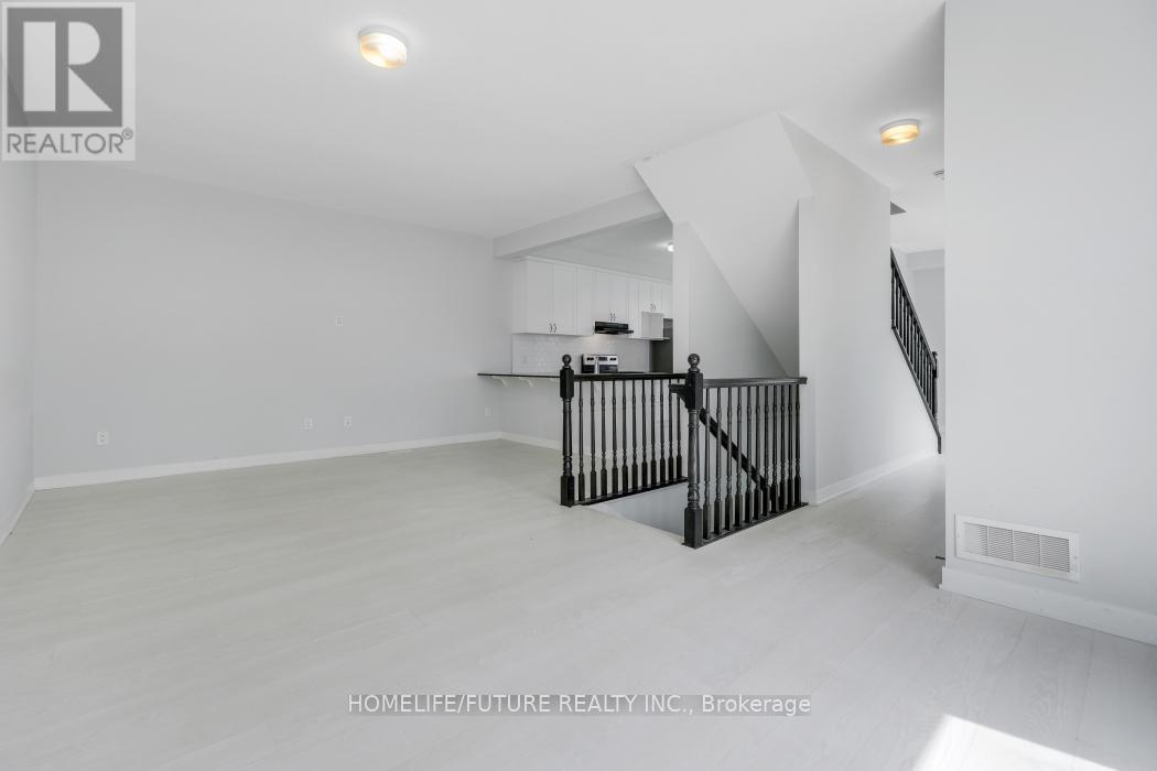 651 Cygnus Street, Ottawa, Ontario  K2J 7B2 - Photo 15 - X12658342