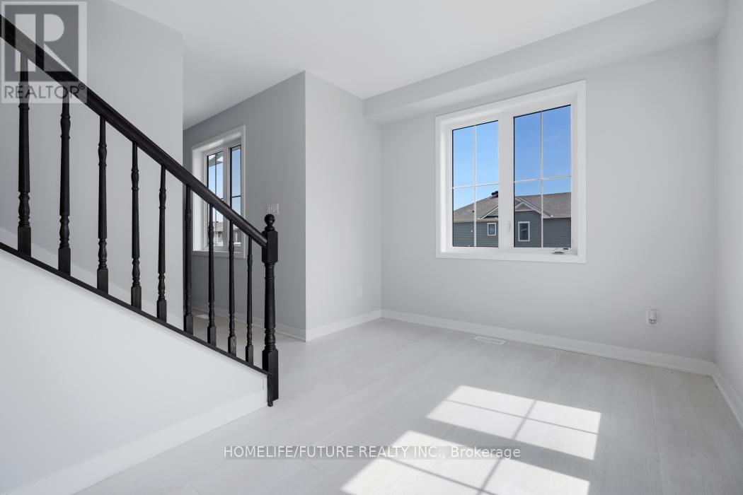 651 Cygnus Street, Ottawa, Ontario  K2J 7B2 - Photo 17 - X12658342