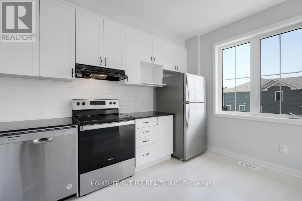 651 Cygnus Street, Ottawa, Ontario  K2J 7B2 - Photo 22 - X12658342