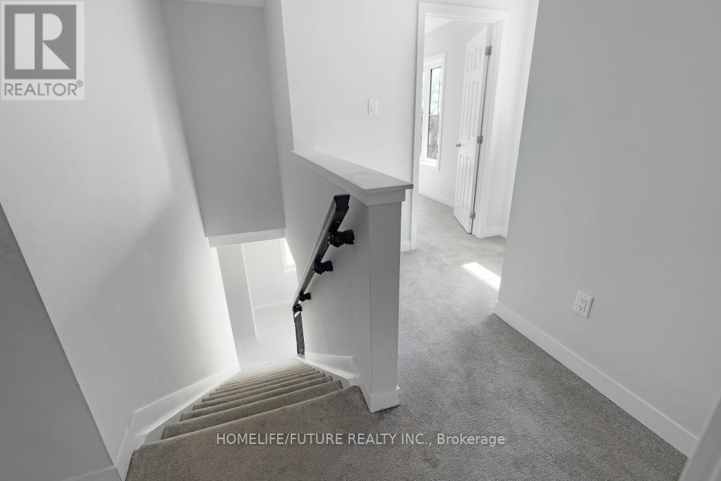 651 Cygnus Street, Ottawa, Ontario  K2J 7B2 - Photo 35 - X12658342