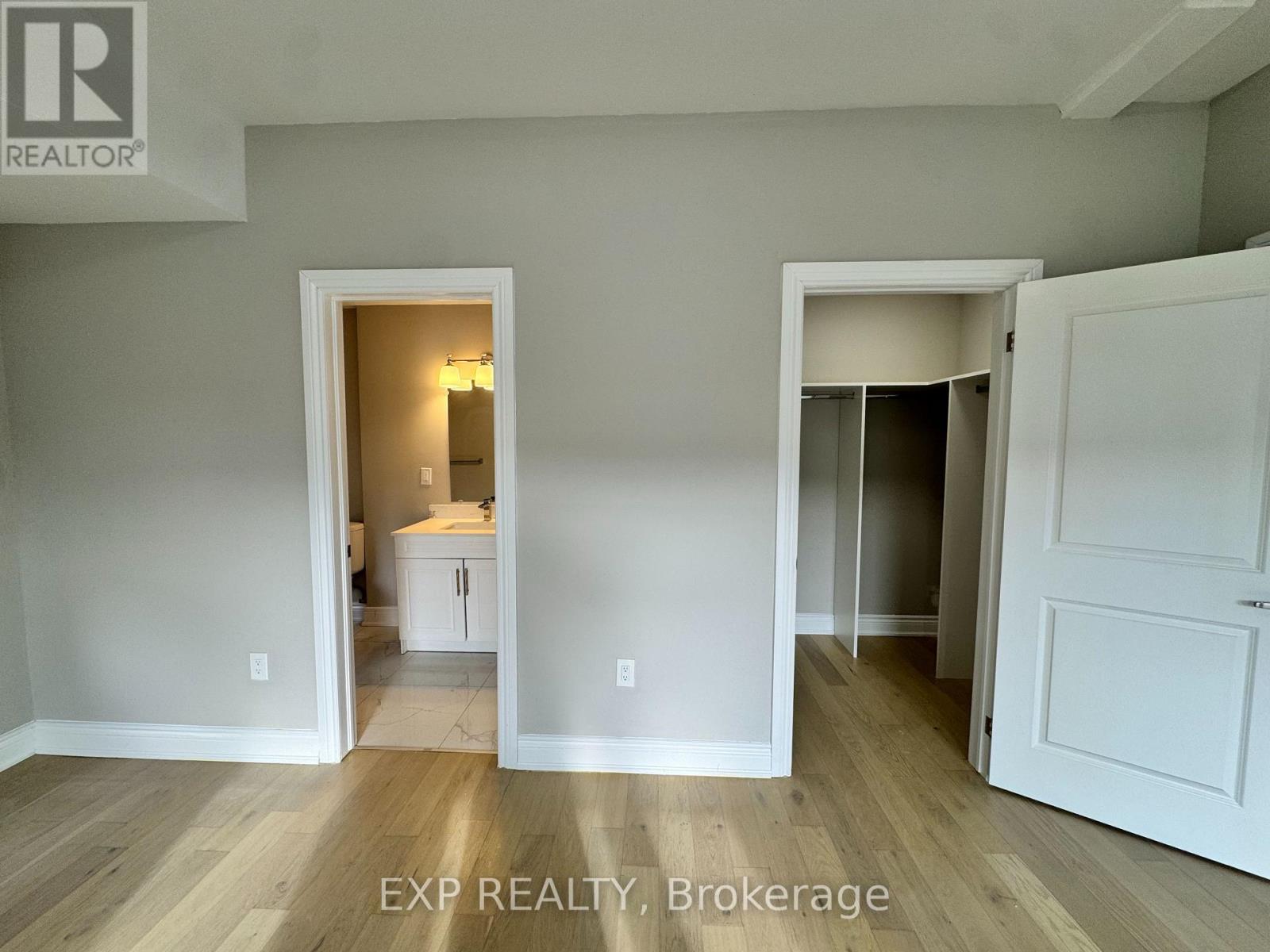 305 - 163 Port Robinson Road, Pelham, Ontario  L3B 5N5 - Photo 10 - X12658366