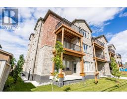 305 - 163 PORT ROBINSON ROAD, Pelham, Ontario