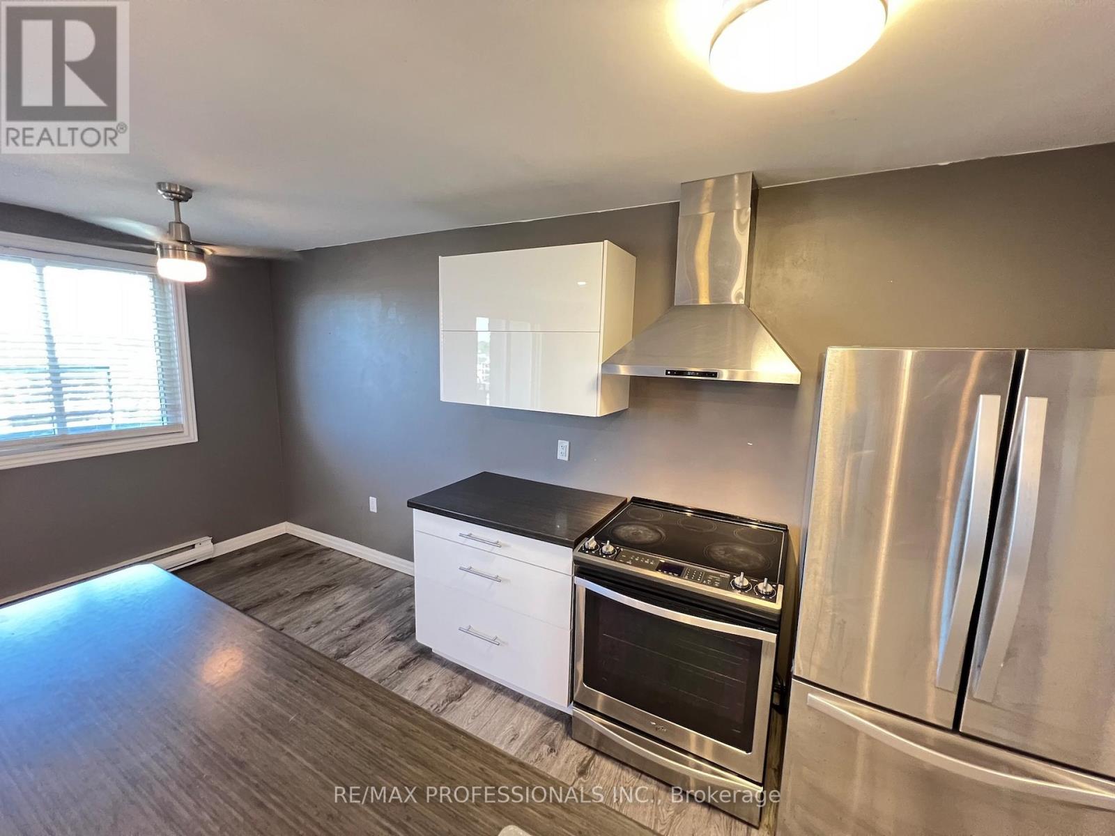 601 - 1102 Jalna Boulevard, London South, Ontario  N6E 1X8 - Photo 10 - X12658398