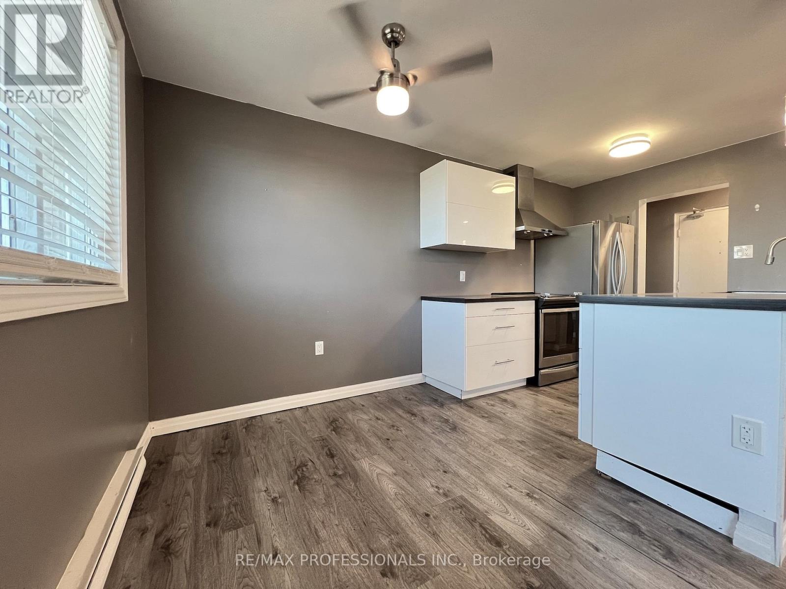 601 - 1102 Jalna Boulevard, London South, Ontario  N6E 1X8 - Photo 11 - X12658398