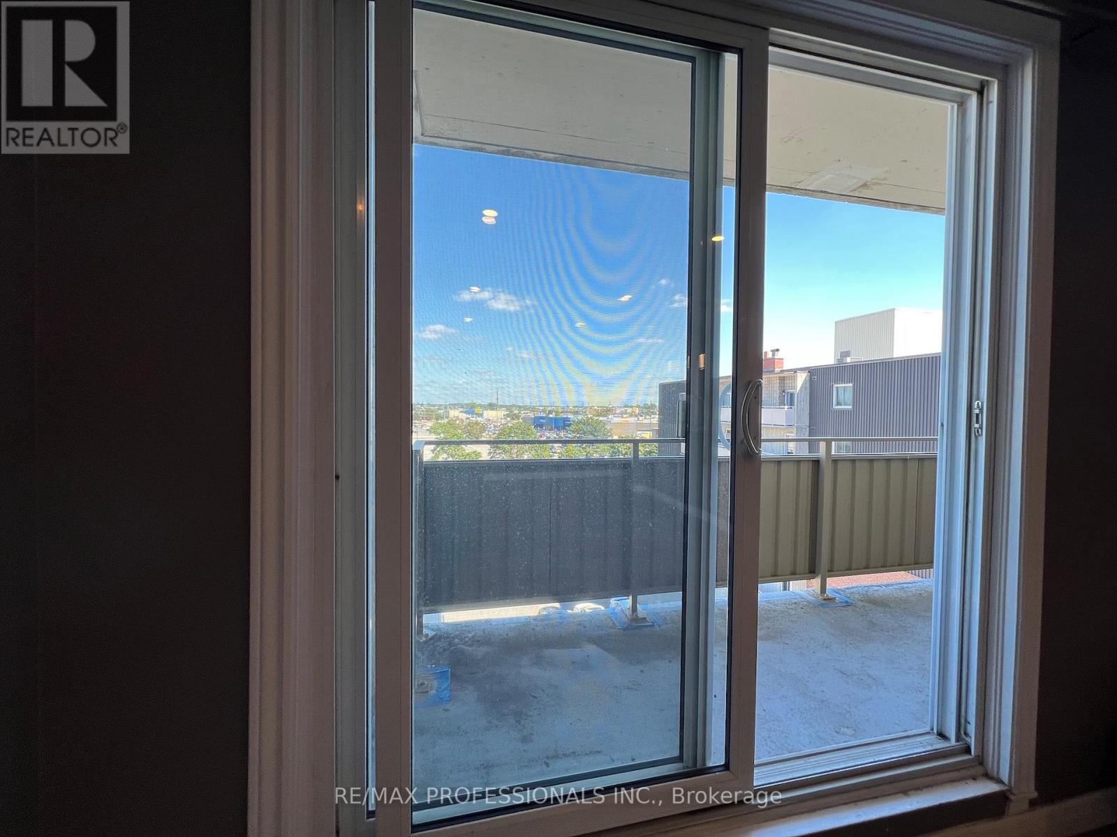 601 - 1102 Jalna Boulevard, London South, Ontario  N6E 1X8 - Photo 26 - X12658398