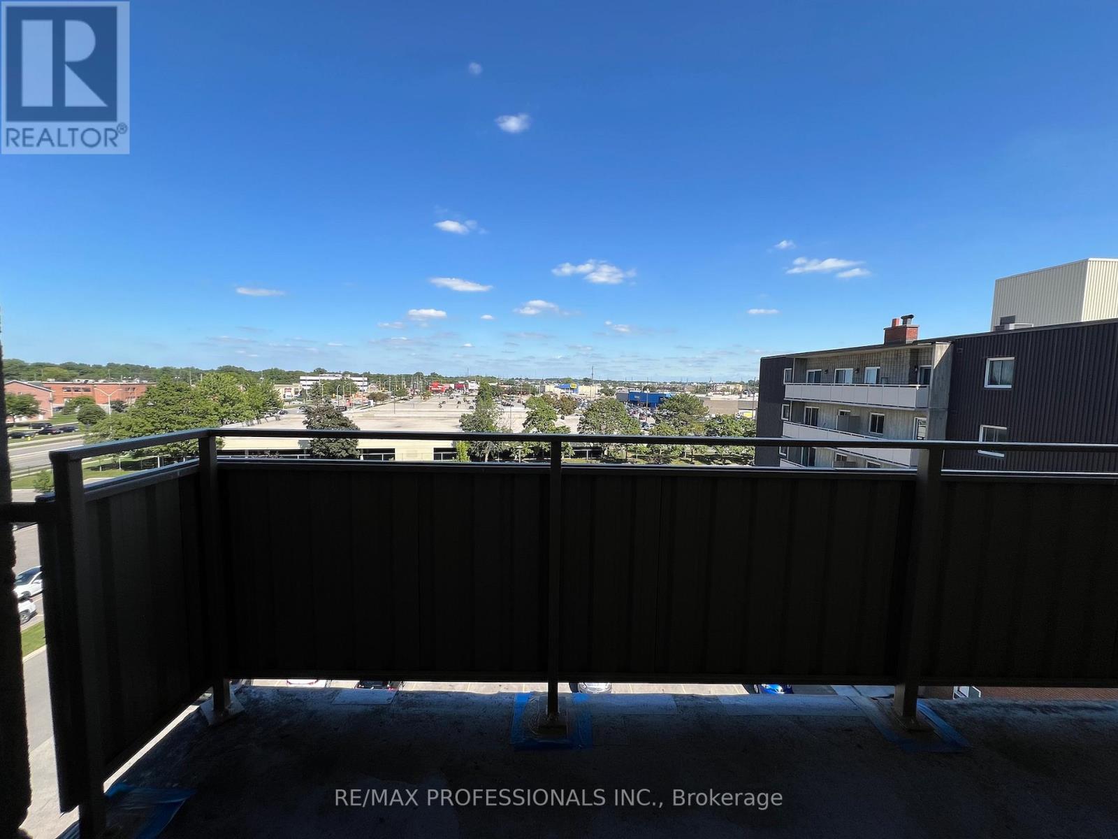 601 - 1102 Jalna Boulevard, London South, Ontario  N6E 1X8 - Photo 27 - X12658398