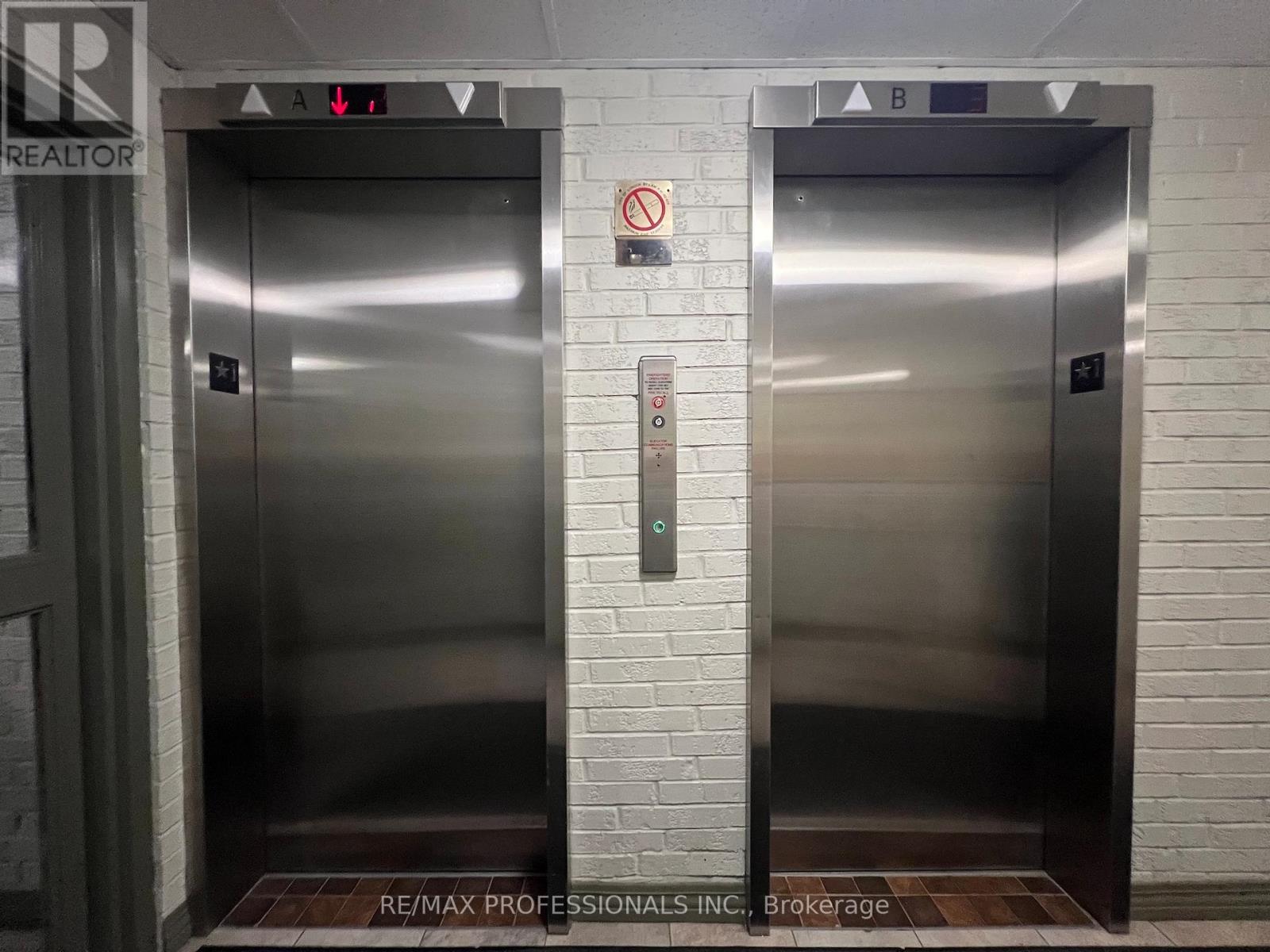 601 - 1102 Jalna Boulevard, London South, Ontario  N6E 1X8 - Photo 4 - X12658398