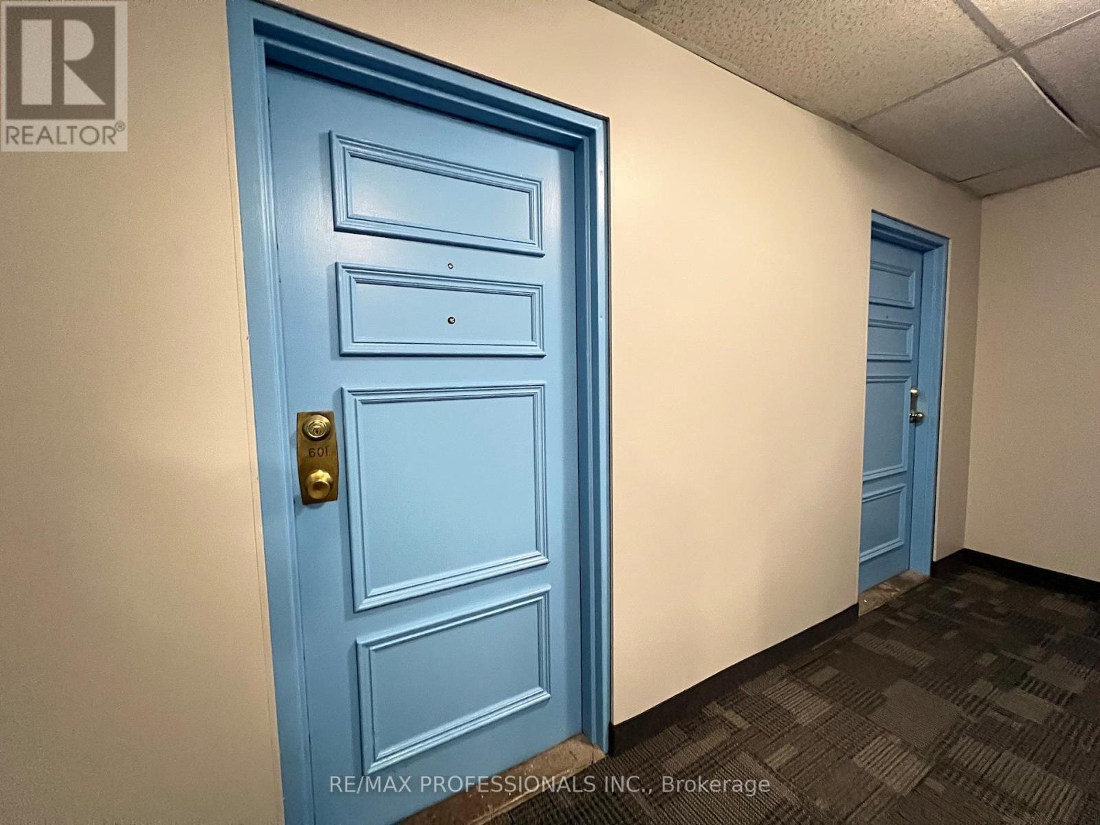 601 - 1102 Jalna Boulevard, London South, Ontario  N6E 1X8 - Photo 5 - X12658398