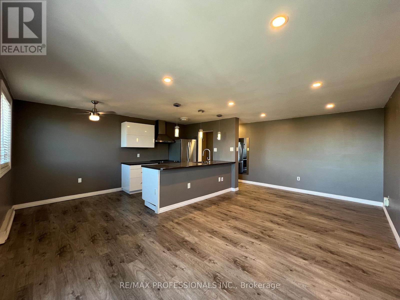 601 - 1102 Jalna Boulevard, London South, Ontario  N6E 1X8 - Photo 8 - X12658398