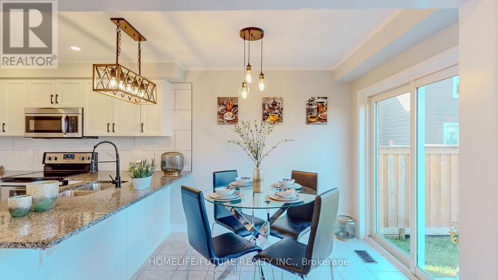 350 Seabrook Drive, Kitchener, Ontario  N2R 1P6 - Photo 11 - X12658414