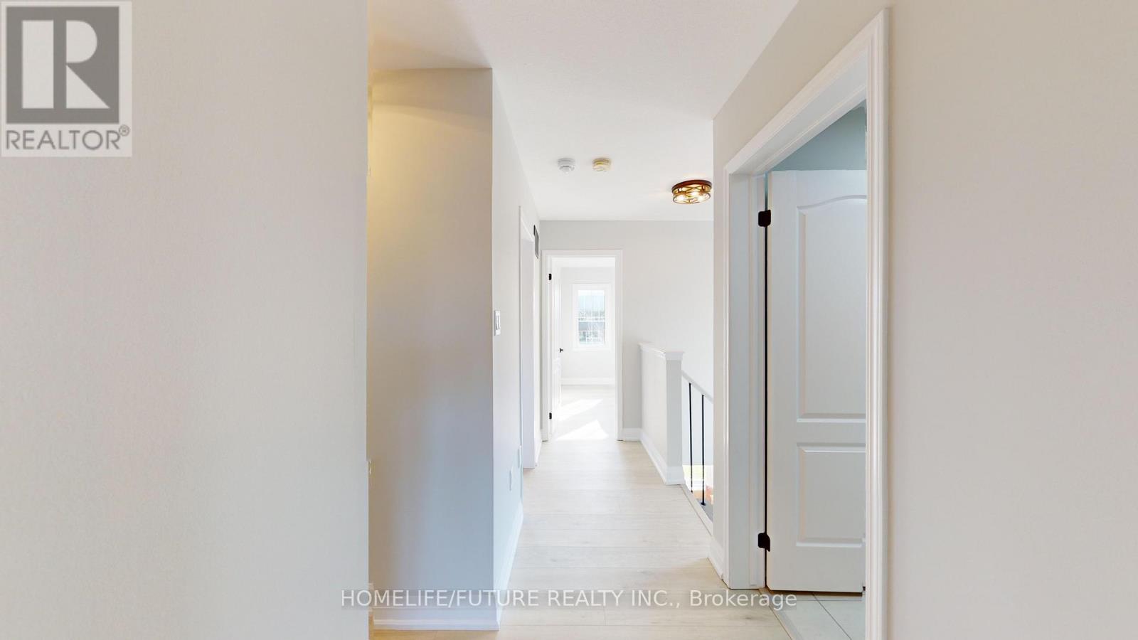 350 Seabrook Drive, Kitchener, Ontario  N2R 1P6 - Photo 14 - X12658414