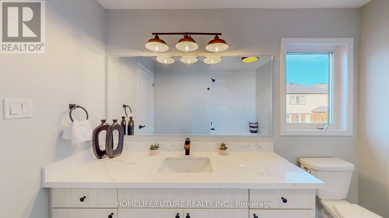 350 Seabrook Drive, Kitchener, Ontario  N2R 1P6 - Photo 16 - X12658414