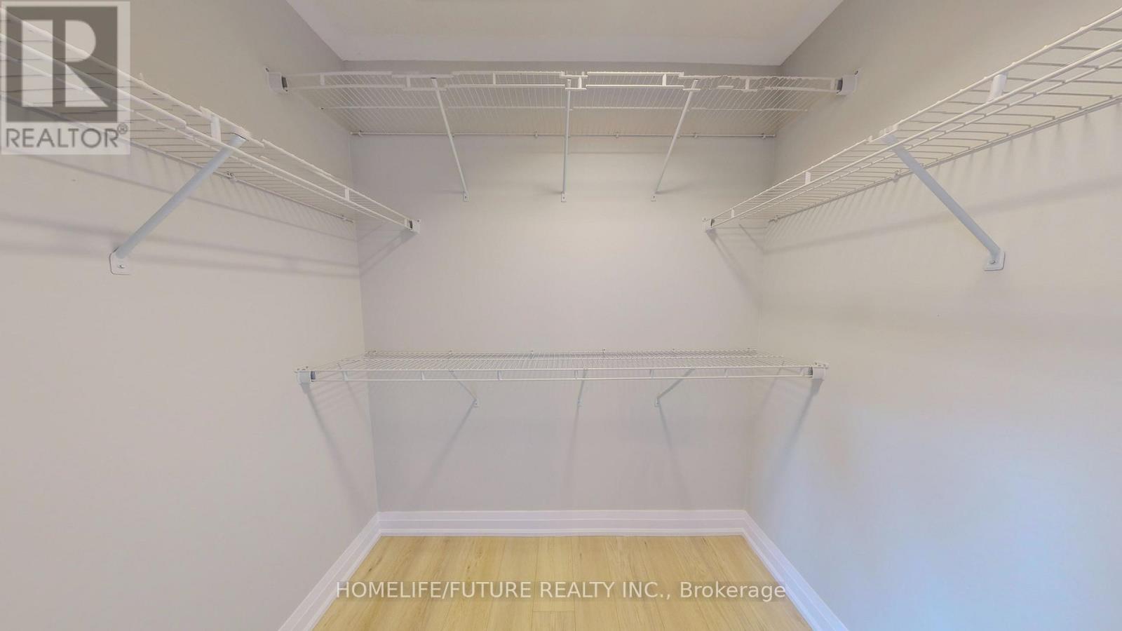 350 Seabrook Drive, Kitchener, Ontario  N2R 1P6 - Photo 17 - X12658414