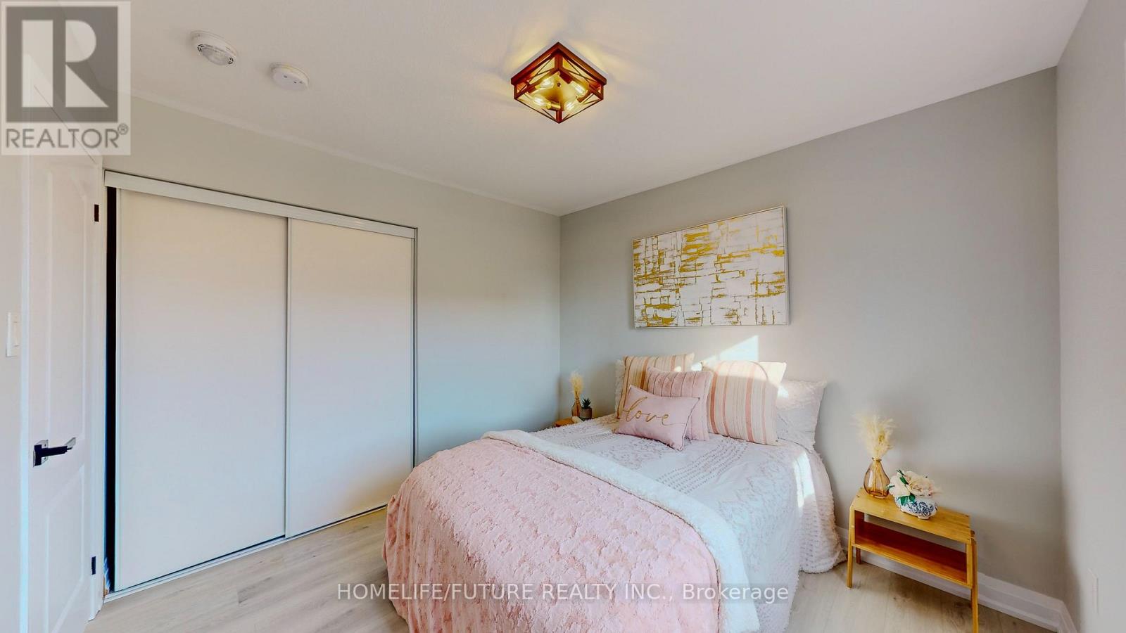 350 Seabrook Drive, Kitchener, Ontario  N2R 1P6 - Photo 18 - X12658414