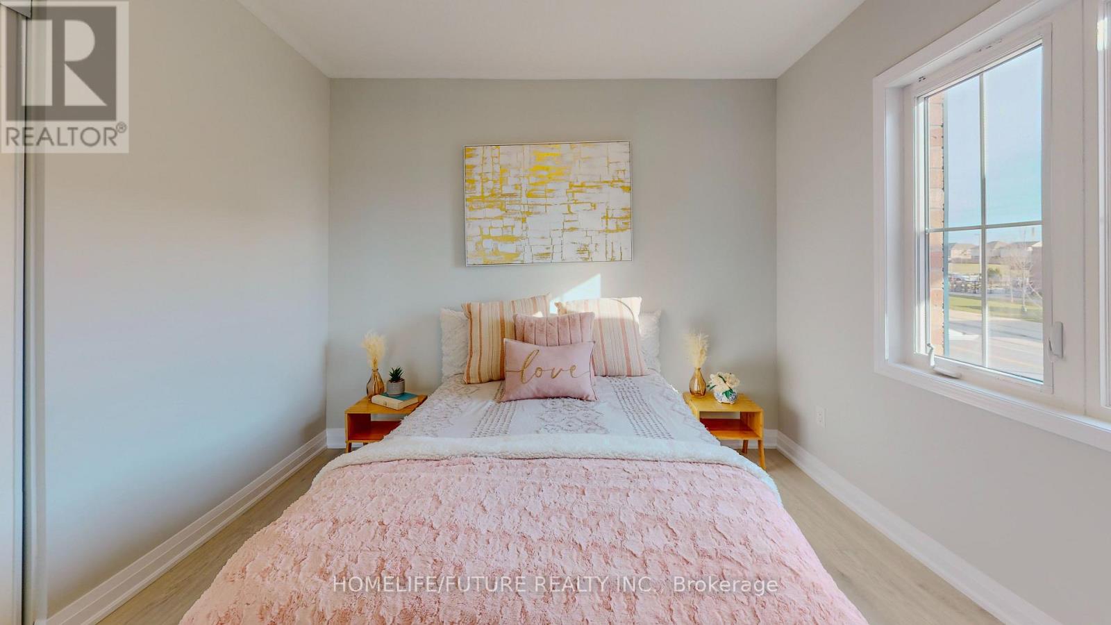 350 Seabrook Drive, Kitchener, Ontario  N2R 1P6 - Photo 19 - X12658414