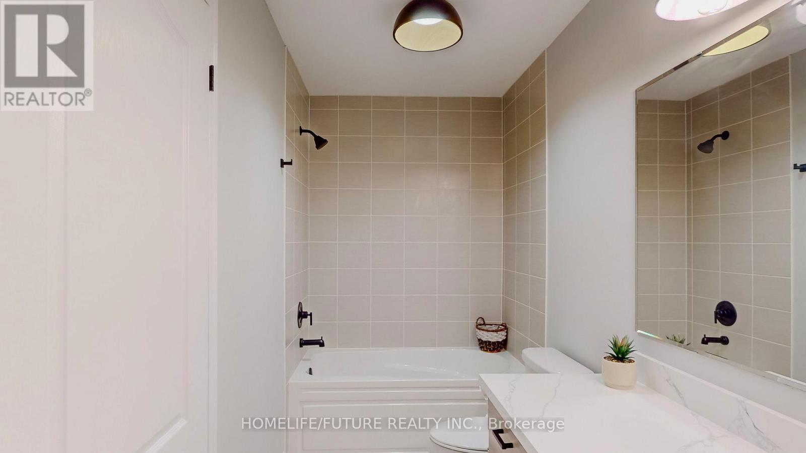 350 Seabrook Drive, Kitchener, Ontario  N2R 1P6 - Photo 20 - X12658414