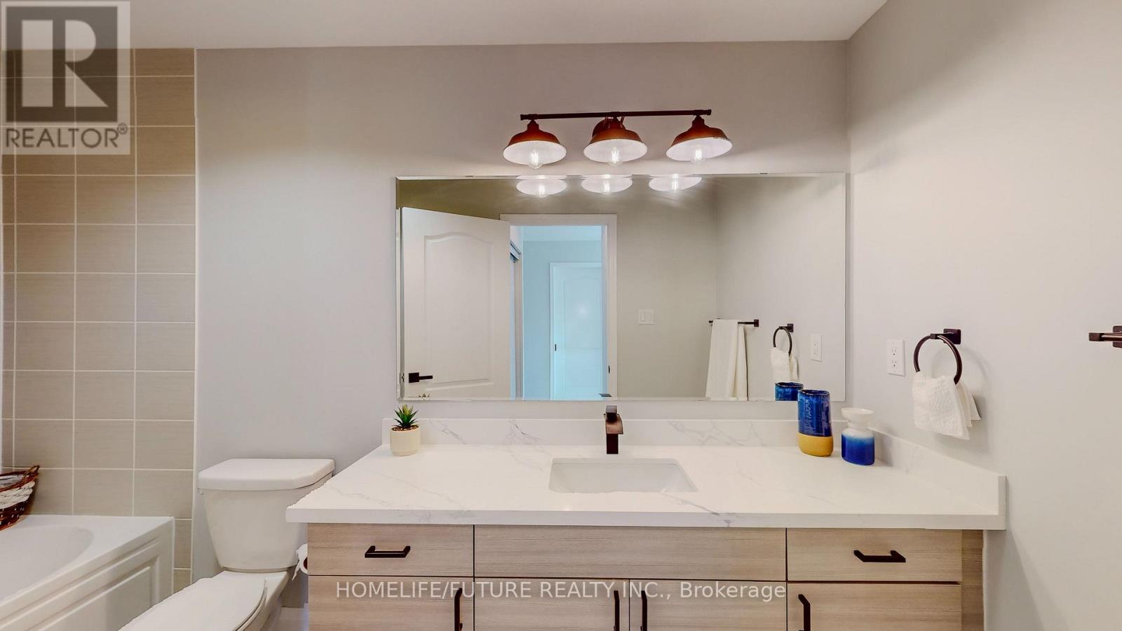 350 Seabrook Drive, Kitchener, Ontario  N2R 1P6 - Photo 21 - X12658414