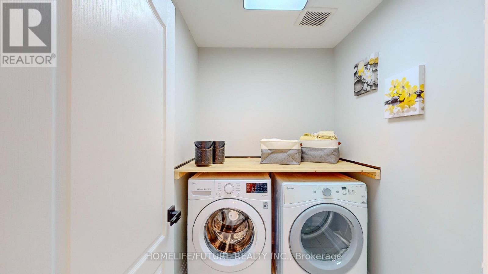 350 Seabrook Drive, Kitchener, Ontario  N2R 1P6 - Photo 24 - X12658414