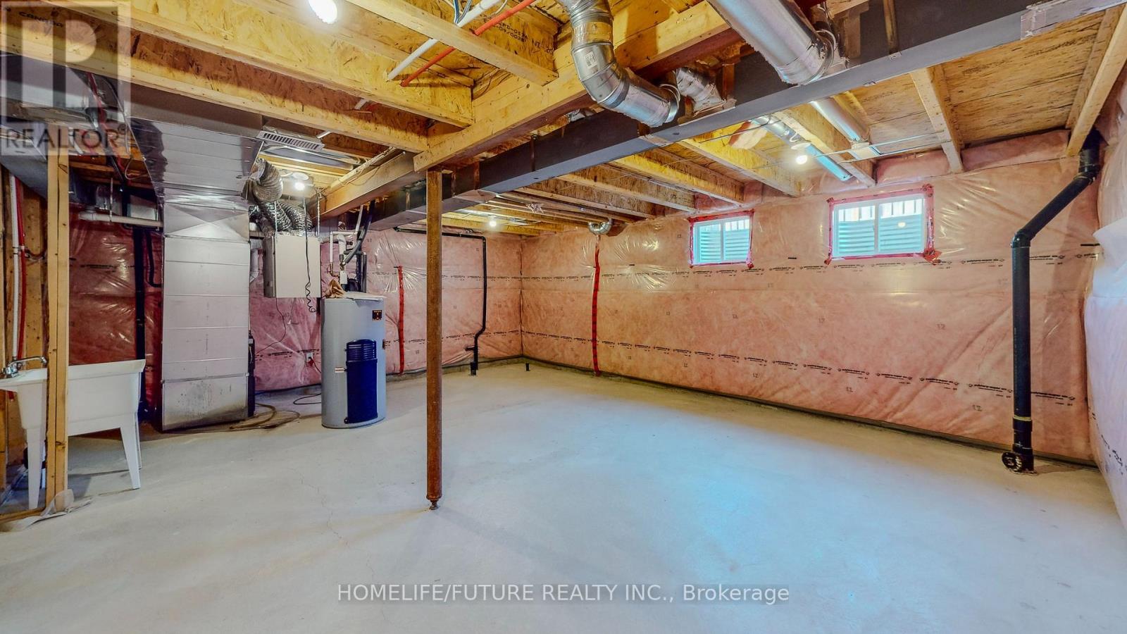 350 Seabrook Drive, Kitchener, Ontario  N2R 1P6 - Photo 25 - X12658414