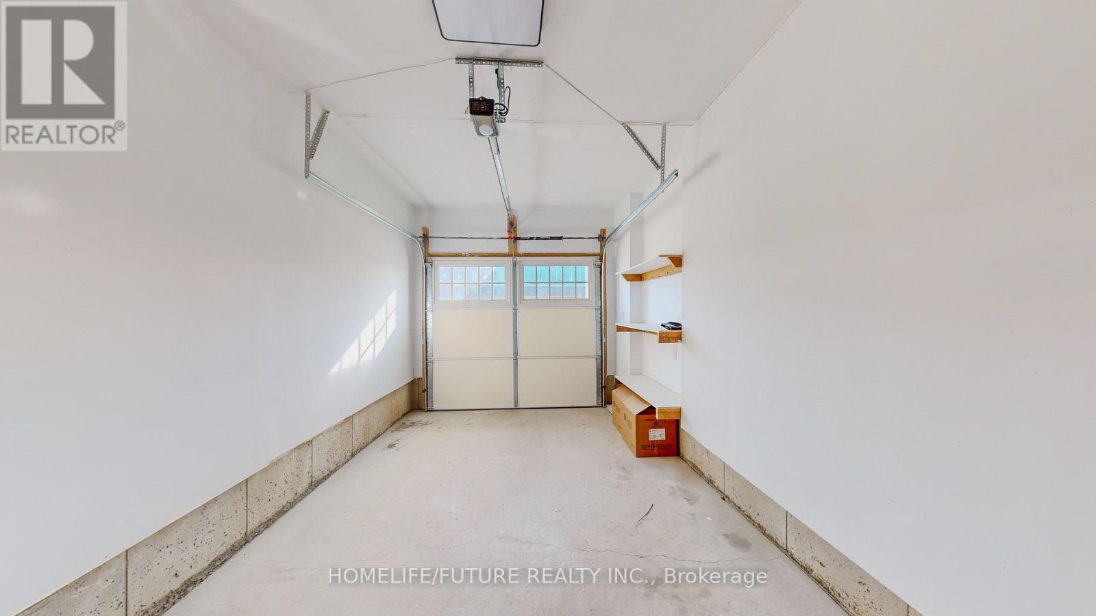 350 Seabrook Drive, Kitchener, Ontario  N2R 1P6 - Photo 26 - X12658414