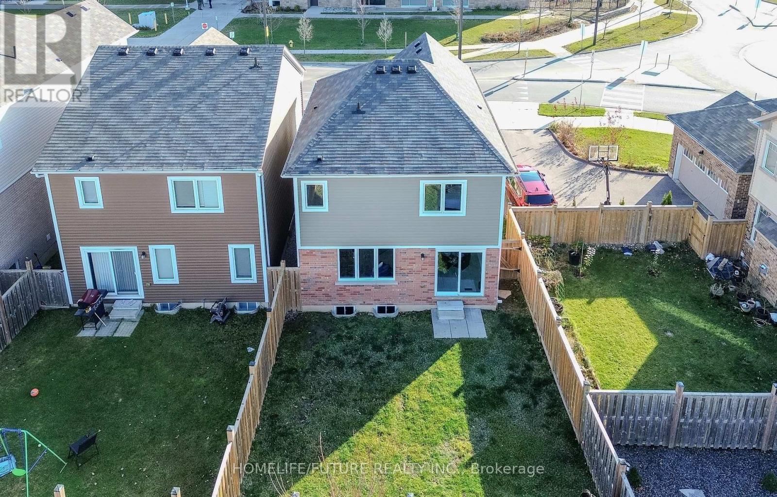 350 Seabrook Drive, Kitchener, Ontario  N2R 1P6 - Photo 27 - X12658414