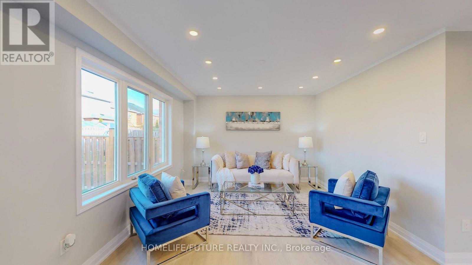 350 Seabrook Drive, Kitchener, Ontario  N2R 1P6 - Photo 7 - X12658414