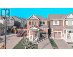 350 SEABROOK DRIVE, Kitchener, Ontario