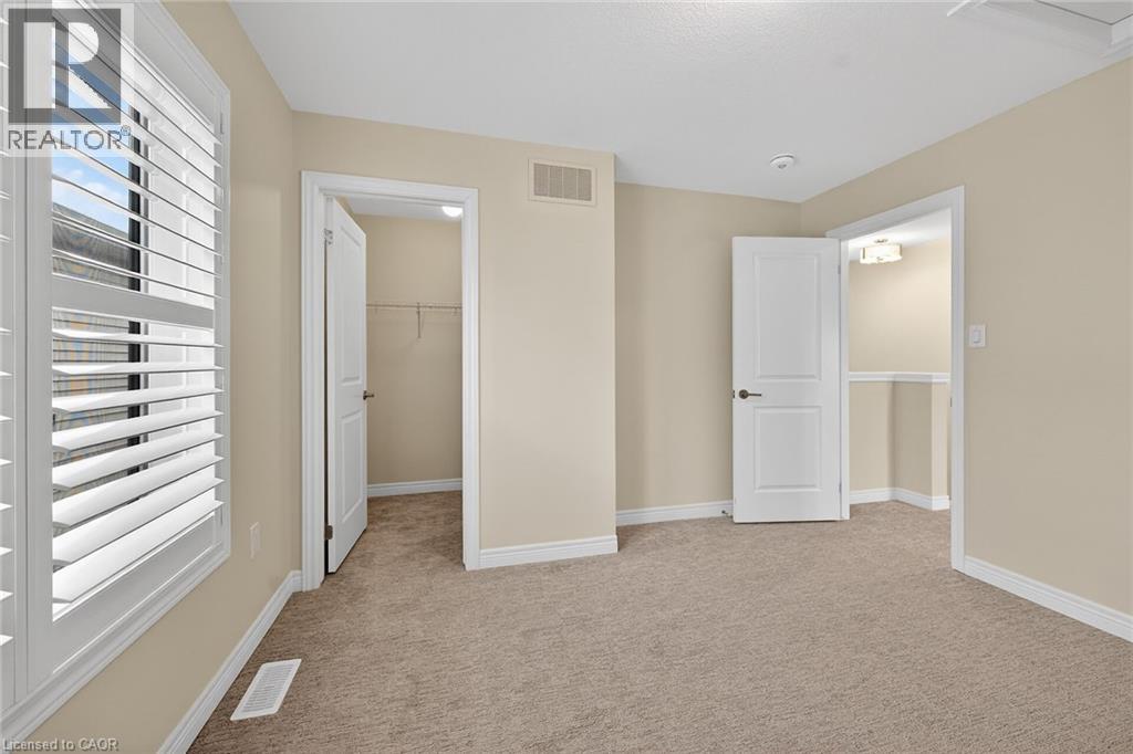 109 Blackbird Way, Hamilton, Ontario  L0R 1W0 - Photo 24 - 40795660