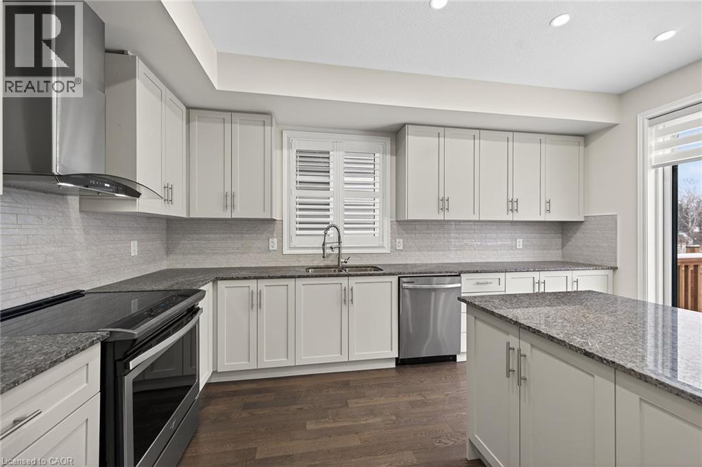 109 Blackbird Way, Hamilton, Ontario  L0R 1W0 - Photo 13 - 40795660