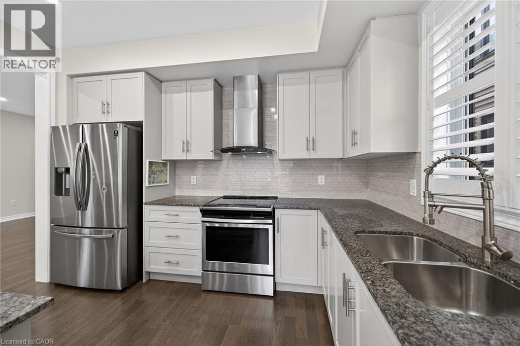 109 Blackbird Way, Hamilton, Ontario  L0R 1W0 - Photo 16 - 40795660