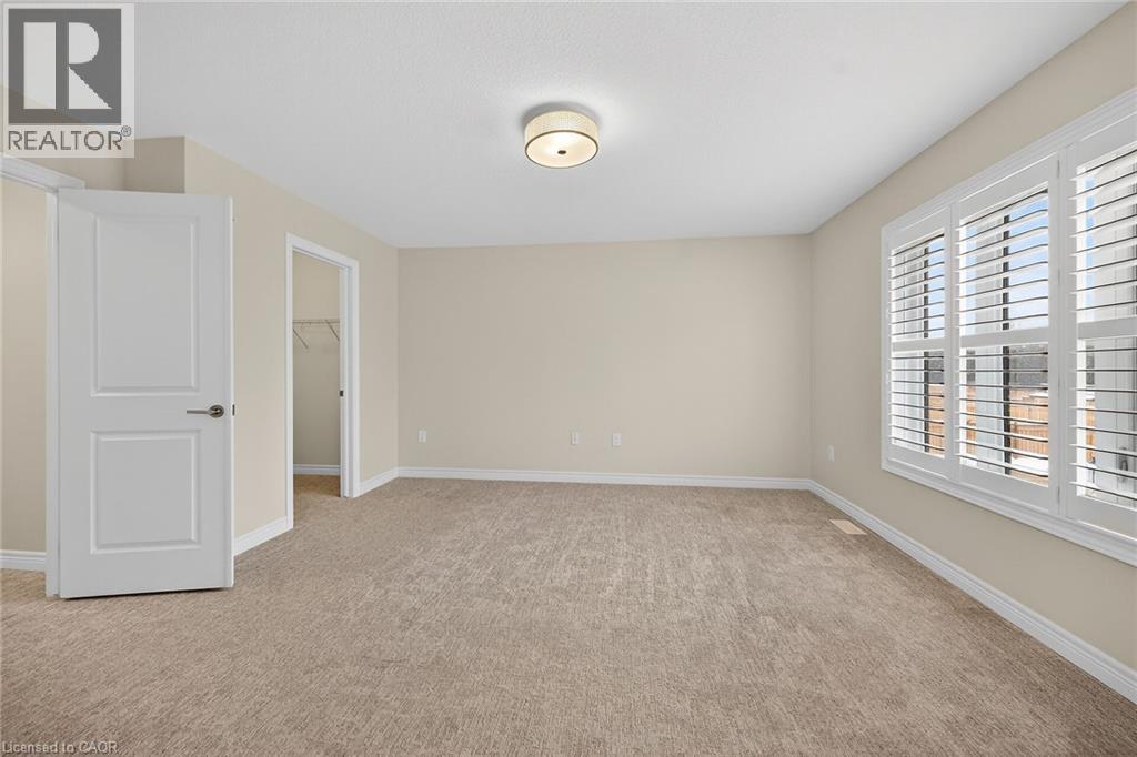 109 Blackbird Way, Hamilton, Ontario  L0R 1W0 - Photo 18 - 40795660