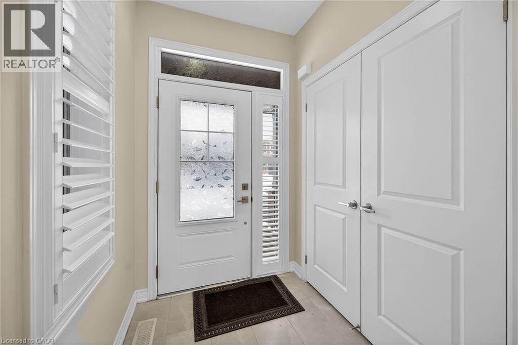 109 Blackbird Way, Hamilton, Ontario  L0R 1W0 - Photo 4 - 40795660