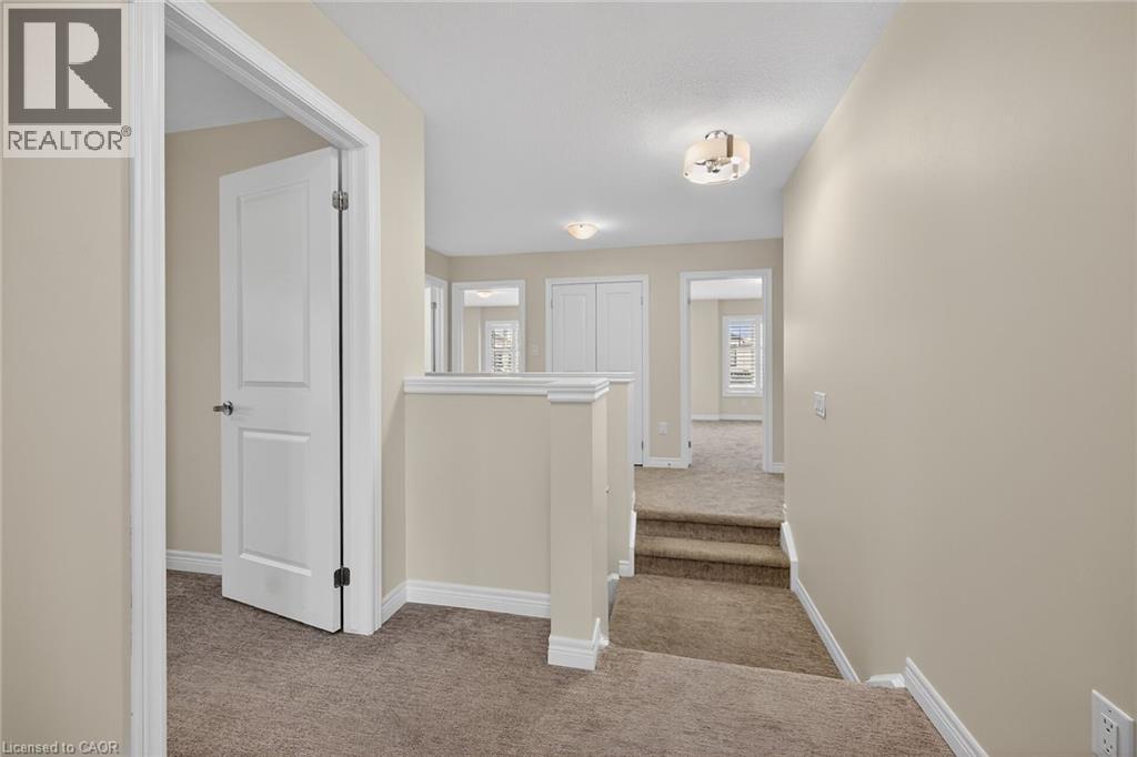 109 Blackbird Way, Hamilton, Ontario  L0R 1W0 - Photo 25 - 40795660