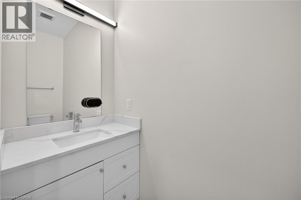 109 Blackbird Way, Hamilton, Ontario  L0R 1W0 - Photo 5 - 40795660