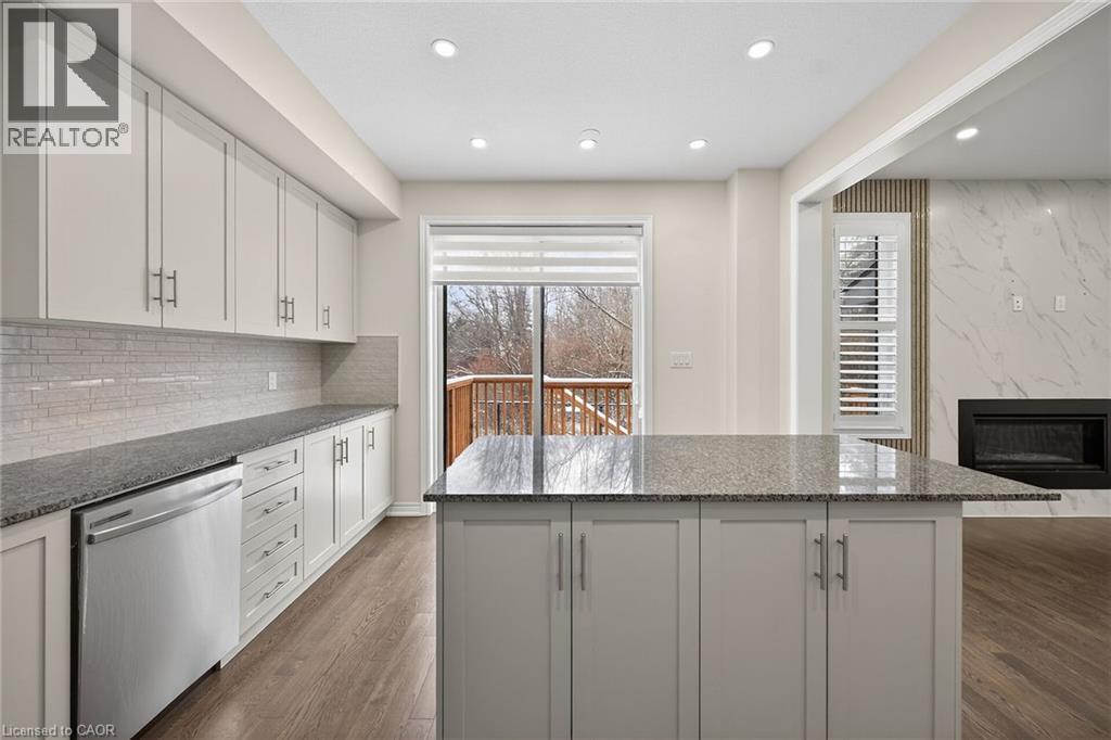 109 Blackbird Way, Hamilton, Ontario  L0R 1W0 - Photo 14 - 40795660