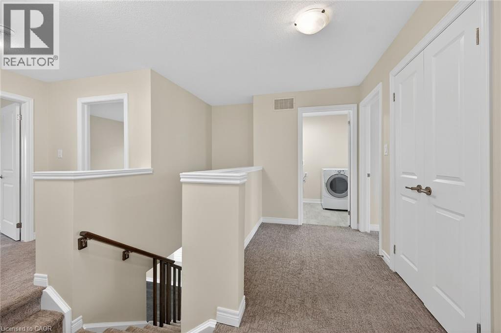 109 Blackbird Way, Hamilton, Ontario  L0R 1W0 - Photo 27 - 40795660