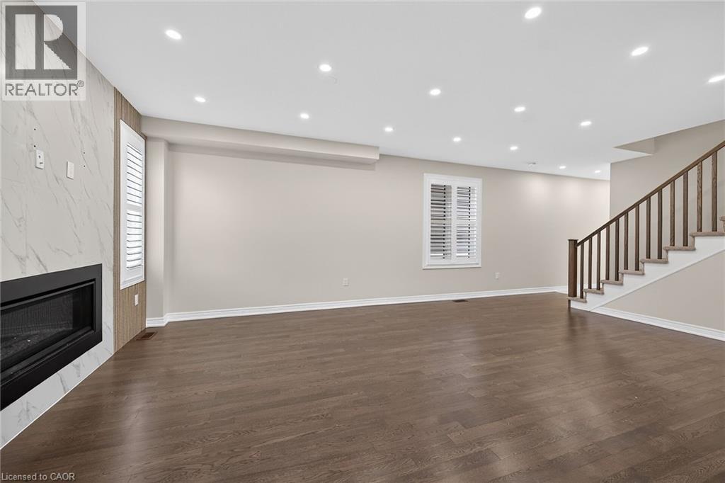 109 Blackbird Way, Hamilton, Ontario  L0R 1W0 - Photo 10 - 40795660