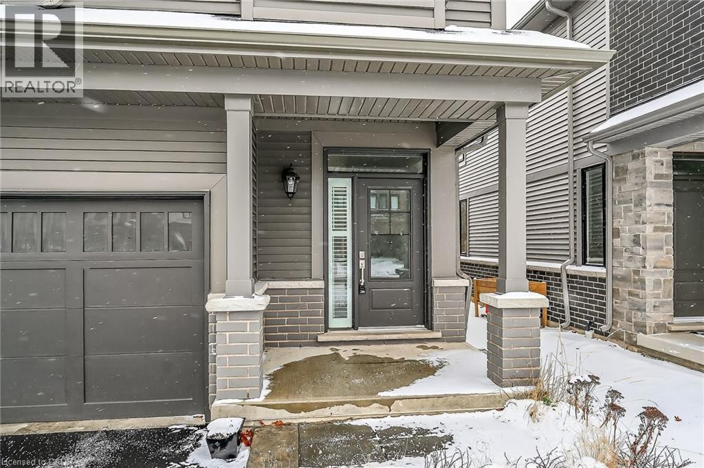 109 Blackbird Way, Hamilton, Ontario  L0R 1W0 - Photo 3 - 40795660